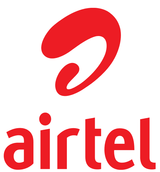 Airtel Money